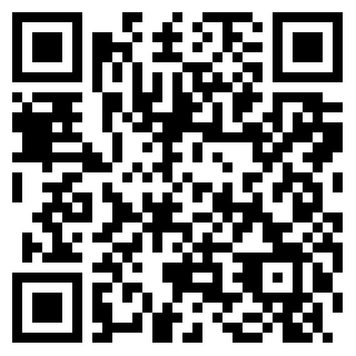 ����Ħ��΢�Ŷ��S�a