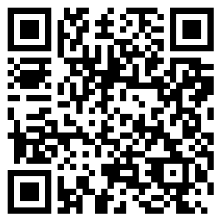 �ۋ�˼��΢�Ŷ��S�a