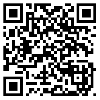 �n��΢�Ŷ��S�a