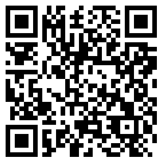 ǧ�݃�΢�Ŷ��S�a