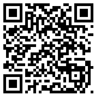 ������΢�Ŷ��S�a