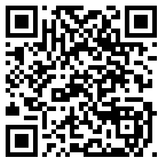 ����΢�Ŷ��S�a