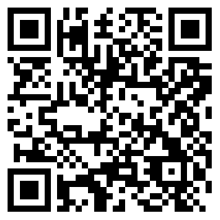 ÿ��΢�Ŷ��S�a