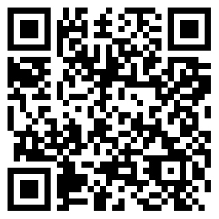 ������΢�Ŷ��S�a