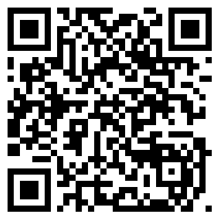 �̃���(l��)΢�Ŷ��S�a