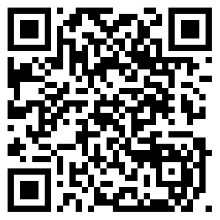 �̃���΢�Ŷ��S�a