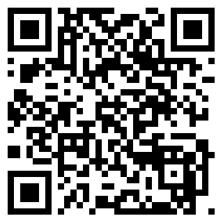 Ӣ��ؐؐ΢�Ŷ��S�a