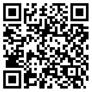 ���ɶ�S΢�Ŷ��S�a