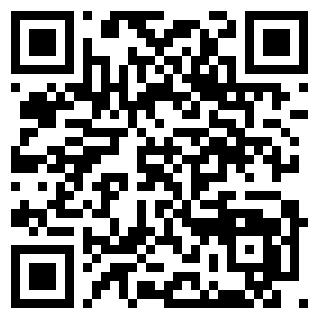 ԭͯ΢�Ŷ��S�a