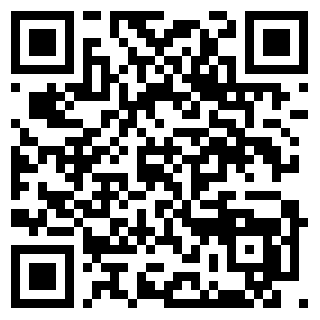 �ی�΢�Ŷ��S�a