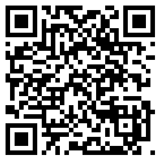 ���mؐԊ΢�Ŷ��S�a