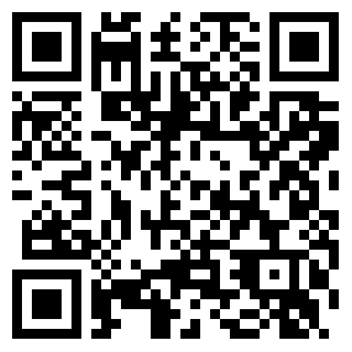 ���S��΢�Ŷ��S�a