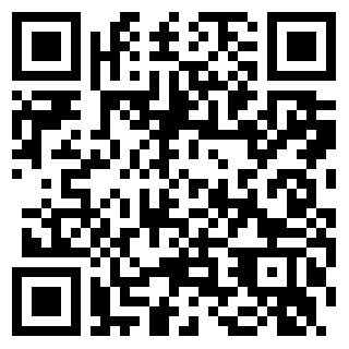 HEPLANT�\�L��+΢�Ŷ��S�a