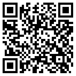 �Ͳ���΢�Ŷ��S�a