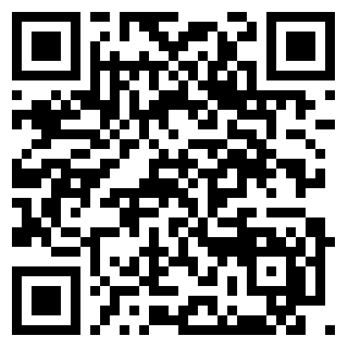 ������΢�Ŷ��S�a