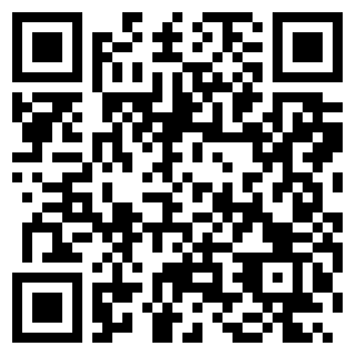 ����΢�Ŷ��S�a