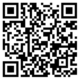 Juicebb΢�Ŷ��S�a