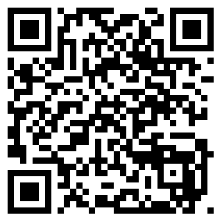 ��ؐ�c��΢�Ŷ��S�a