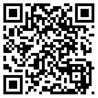 ����΢�Ŷ��S�a