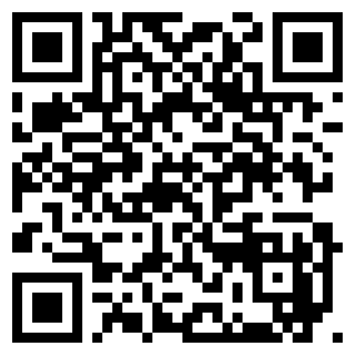 ������3΢�Ŷ��S�a