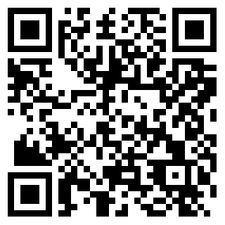 ���΢�Ŷ��S�a