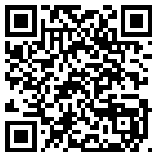 ����ؐ΢�Ŷ��S�a