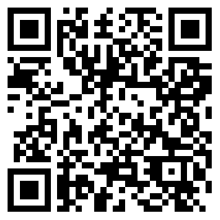 ������΢�Ŷ��S�a