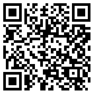 ���m��΢�Ŷ��S�a