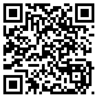 ����-ؐ�Ȭ���΢�Ŷ��S�a