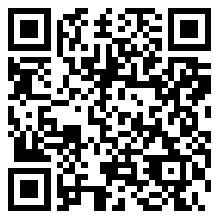 ����΢�Ŷ��S�a