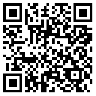 ����΢�Ŷ��S�a