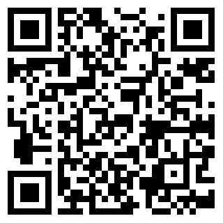 �A��ؐ��΢�Ŷ��S�a