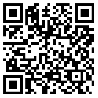 ��˼��΢�Ŷ��S�a