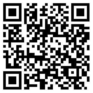 ������΢�Ŷ��S�a