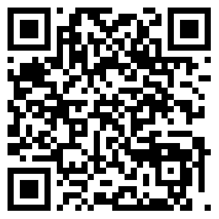 ����΢�Ŷ��S�a