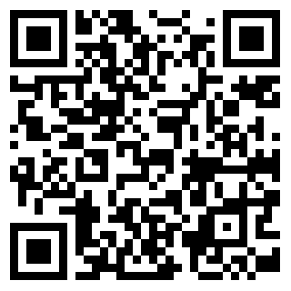 ؐ�ǿ�΢�Ŷ��S�a