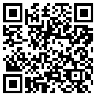 �Wؐ��΢�Ŷ��S�a