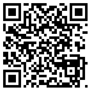 ˮ��(r��n)��΢�Ŷ��S�a