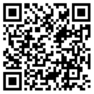 Pouch΢�Ŷ��S�a