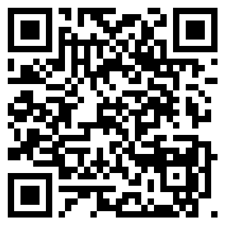 �ۿɶ�΢�Ŷ��S�a