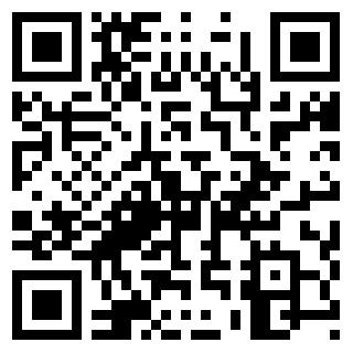 ����΢�Ŷ��S�a