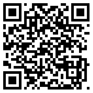 �W���у�΢�Ŷ��S�a