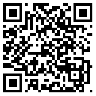 ����΢�Ŷ��S�a