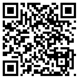 ����ཱུ�΢�Ŷ��S�a