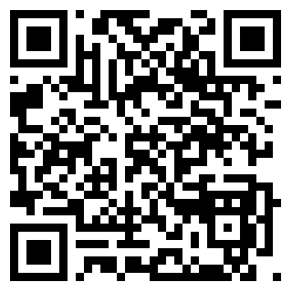 ���w��΢�Ŷ��S�a