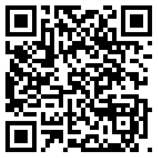 ��ܐۋ�΢�Ŷ��S�a