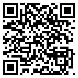 ̩����΢�Ŷ��S�a