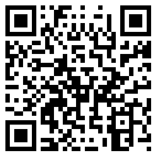 �Ҙ���΢�Ŷ��S�a