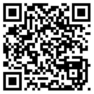 �W��ɯ΢�Ŷ��S�a