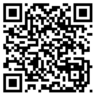 ������΢�Ŷ��S�a